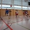 20090222_EWC_laus1-cdf_DRossetti_0053