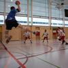 20090222_EWC_laus1-cdf_DRossetti_0054
