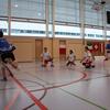 20090222_EWC_laus1-cdf_DRossetti_0055