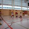 20090222_EWC_laus1-cdf_DRossetti_0056