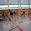 20090222_EWC_laus1-cdf_DRossetti_0057