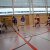 20090222_EWC_laus1-cdf_DRossetti_0058