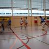 20090222_EWC_laus1-cdf_DRossetti_0060
