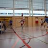 20090222_EWC_laus1-cdf_DRossetti_0061