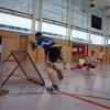 20090222_EWC_laus1-cdf_DRossetti_0064