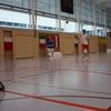 20090222_EWC_laus1-cdf_DRossetti_0065