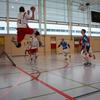 20090222_EWC_laus1-cdf_DRossetti_0067