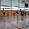 20090222_EWC_laus1-cdf_DRossetti_0069