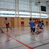 20090222_EWC_laus1-cdf_DRossetti_0072