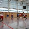 20090222_EWC_laus1-cdf_DRossetti_0074