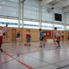 20090222_EWC_laus1-cdf_DRossetti_0075