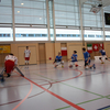 20090222_EWC_laus1-cdf_DRossetti_0076