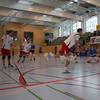 20090222_EWC_laus1-cdf_DRossetti_0077