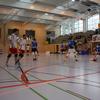 20090222_EWC_laus1-cdf_DRossetti_0078