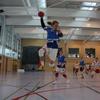 20090222_EWC_laus1-cdf_DRossetti_0079