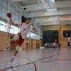 20090222_EWC_laus1-cdf_DRossetti_0081