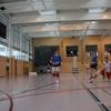 20090222_EWC_laus1-cdf_DRossetti_0082
