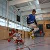 20090222_EWC_laus1-cdf_DRossetti_0084