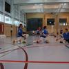 20090222_EWC_laus1-cdf_DRossetti_0085