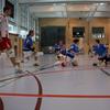 20090222_EWC_laus1-cdf_DRossetti_0086
