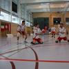 20090222_EWC_laus1-cdf_DRossetti_0087