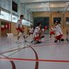 20090222_EWC_laus1-cdf_DRossetti_0088