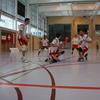 20090222_EWC_laus1-cdf_DRossetti_0089