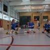 20090222_EWC_laus1-cdf_DRossetti_0091