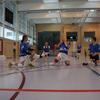 20090222_EWC_laus1-cdf_DRossetti_0092