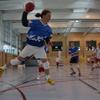 20090222_EWC_laus1-cdf_DRossetti_0094
