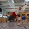 20090222_EWC_laus1-cdf_DRossetti_0096