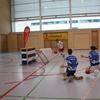 20090222_EWC_laus1-cdf_DRossetti_0098