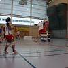 20090222_EWC_laus1-cdf_DRossetti_0100