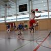 20090222_EWC_laus1-cdf_DRossetti_0103