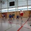 20090222_EWC_laus1-cdf_DRossetti_0104