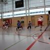 20090222_EWC_laus1-cdf_DRossetti_0105