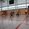 20090222_EWC_laus1-cdf_DRossetti_0106