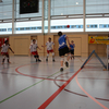 20090222_EWC_laus1-cdf_DRossetti_0107