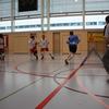 20090222_EWC_laus1-cdf_DRossetti_0108