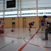 20090222_EWC_laus1-cdf_DRossetti_0109
