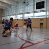 20090222_EWC_laus1-cdf_DRossetti_0111