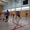 20090222_EWC_laus1-cdf_DRossetti_0112
