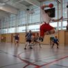 20090222_EWC_laus1-cdf_DRossetti_0113
