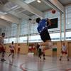 20090222_EWC_laus1-cdf_DRossetti_0114