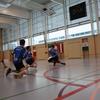 20090222_EWC_laus1-cdf_DRossetti_0116