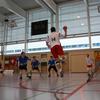 20090222_EWC_laus1-cdf_DRossetti_0118