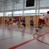 20090222_EWC_laus1-cdf_DRossetti_0119