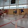 20090222_EWC_laus1-cdf_DRossetti_0120