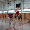 20090222_EWC_laus1-cdf_DRossetti_0121