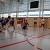 20090222_EWC_laus1-cdf_DRossetti_0122